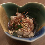 焼肉ダイニング 肉の方程式 - 