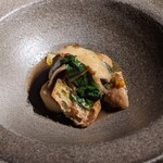 ヴィラ・デラ・パーチェ - 