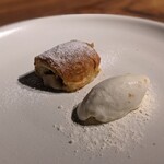 ヴィラ・デラ・パーチェ - 