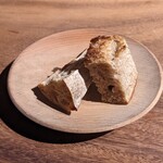 ヴィラ・デラ・パーチェ - 