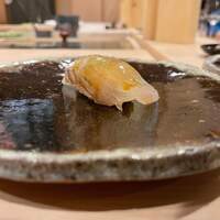 鮨 まるふく - 