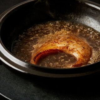 Chinese restaurant KUE_1