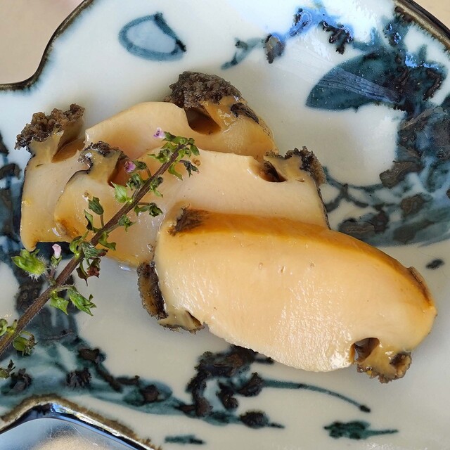 根津松本 （nezu matsumoto） - 根津/その他 | 食べログ