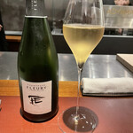 イル アオヤマ - 