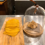 イル アオヤマ - 