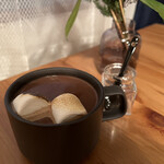 小さなココア屋さん ここ和 - 