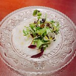 イル アオヤマ - 