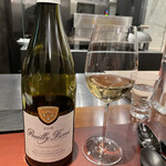 イル アオヤマ - 