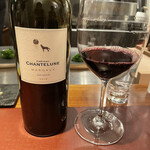 イル アオヤマ - 