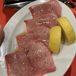 Yakiniku Fujisan - 