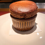 イル アオヤマ - 