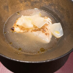 イル アオヤマ - 