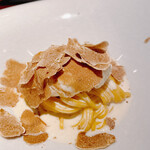 イル アオヤマ - 