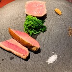 イル アオヤマ - 