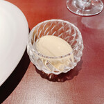 イル アオヤマ - 