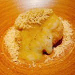 イル アオヤマ - 