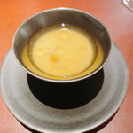 イル アオヤマ - 