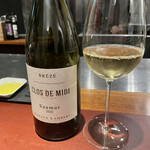 イル アオヤマ - 