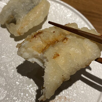 東京和食 りくう - 