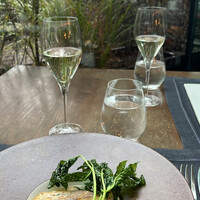 TRATTORIA CREATTA - 