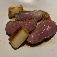 東京和食 りくう - 