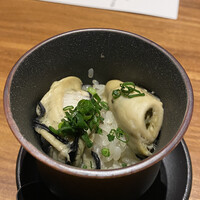 東京和食 りくう - 