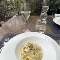 TRATTORIA CREATTA - 