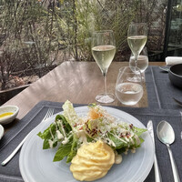TRATTORIA CREATTA - 