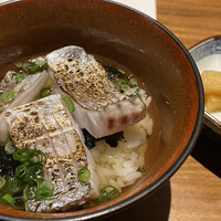 東京和食 りくう - 