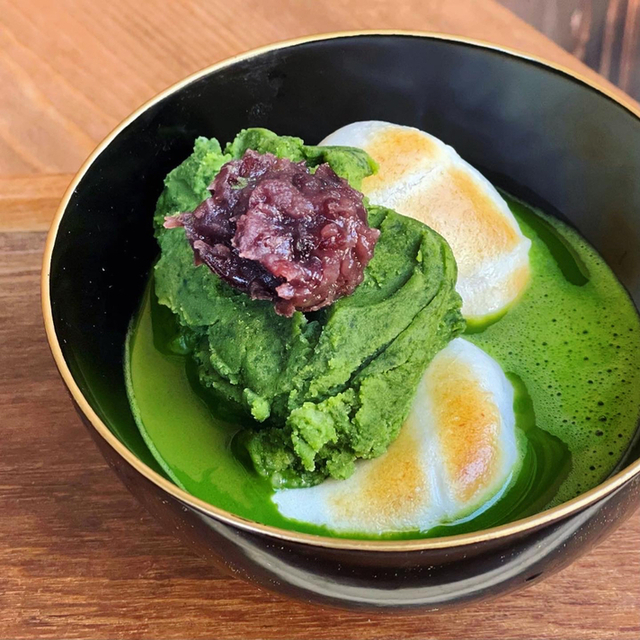 SHUHARI KYOTO photo 2