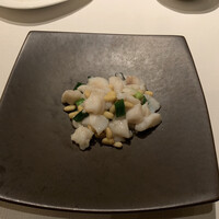 中国飯店 富麗華 - 