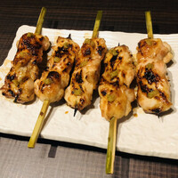 田町 鳥心 - 