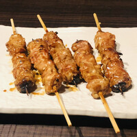 田町 鳥心 - 