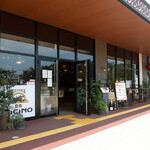 VICINO Restaurant・Cafe - 