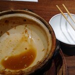 玉丁本店 - 完食、完飲。