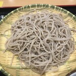 幌加内製麺 - 