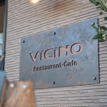 VICINO Restaurant・Cafe - 