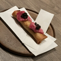 USHIGORO S. NISHIAZABU - 