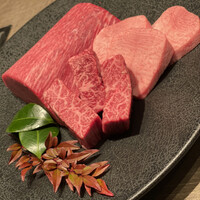 USHIGORO S. NISHIAZABU - 