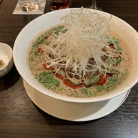 中国料理 彩龍 - 