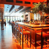 ユニオン スクエア トウキョウ - 