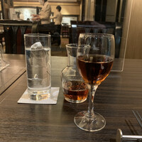 中国料理 彩龍 - 