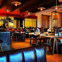 ユニオン スクエア トウキョウ - 