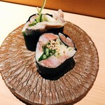 Sushikokoro - 