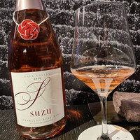 ケンゾーエステイトワイナリー 祇園店 - 