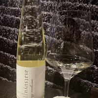 ケンゾーエステイトワイナリー 祇園店 - 