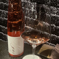 ケンゾーエステイトワイナリー 祇園店 - 