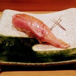 Sushi Ishijima - 