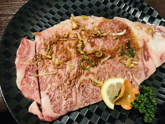 焼肉大門 - 東室蘭（焼肉）の写真