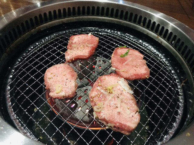 焼肉大門 - 東室蘭（焼肉）の写真
